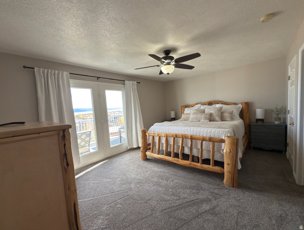 888 N NEWBERG DR #2 Garden City, UT 84028