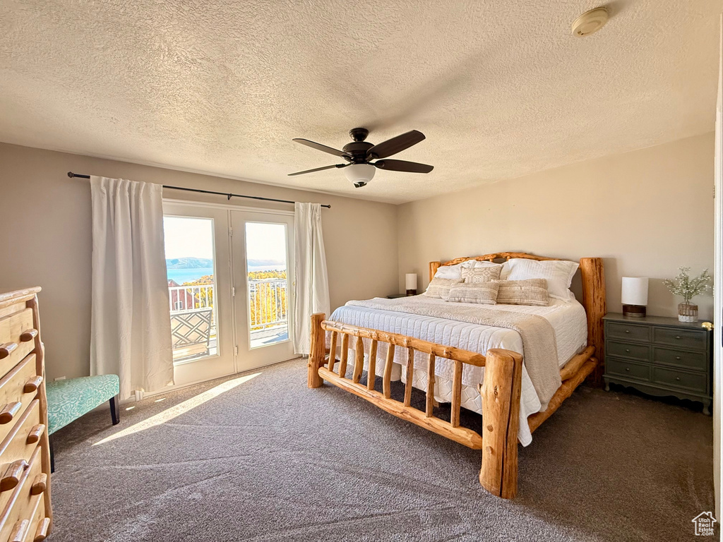 Photo 17 for MLS #2111198 at 888 N Newberg Dr #2