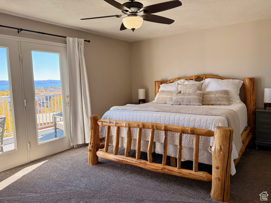 Photo 18 for MLS #2111198 at 888 N Newberg Dr #2