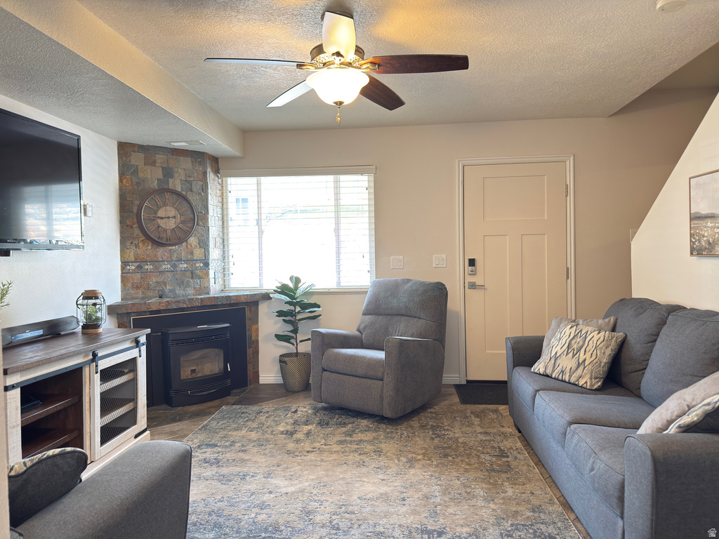 888 N NEWBERG DR #2 Garden City, UT 84028