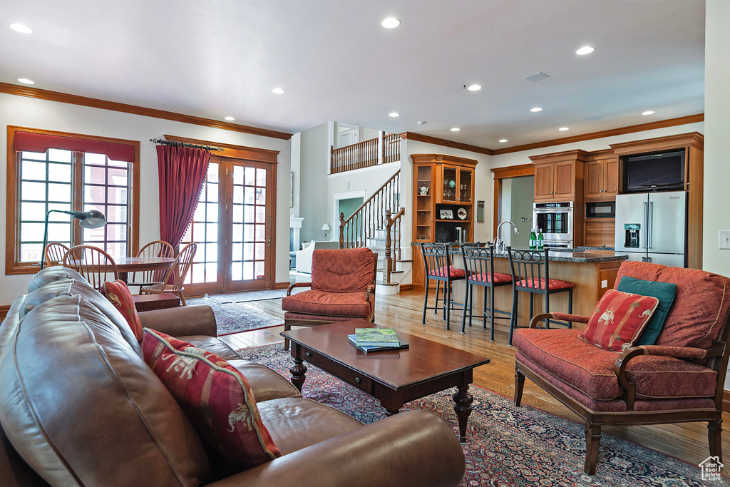 4358 E LANEVIEW CT Emigration Canyon, UT 84108