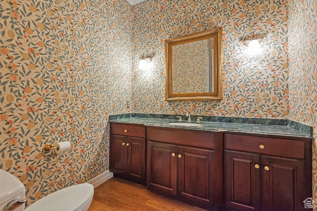 4358 E LANEVIEW CT Emigration Canyon, UT 84108