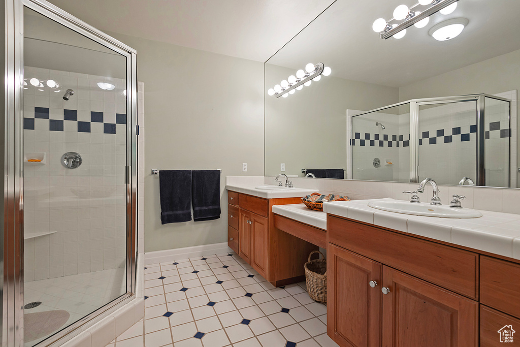 4358 E LANEVIEW CT Emigration Canyon, UT 84108