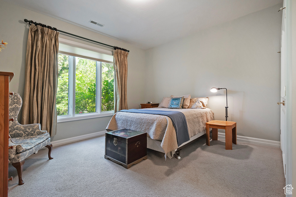 4358 E LANEVIEW CT Emigration Canyon, UT 84108