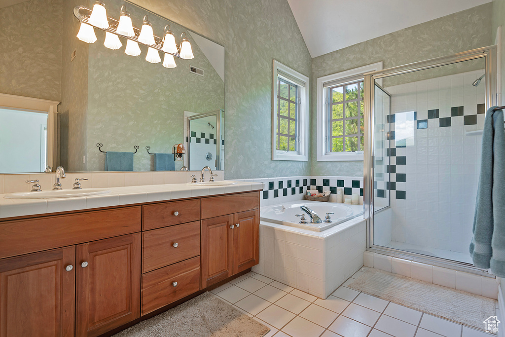 4358 E LANEVIEW CT Emigration Canyon, UT 84108