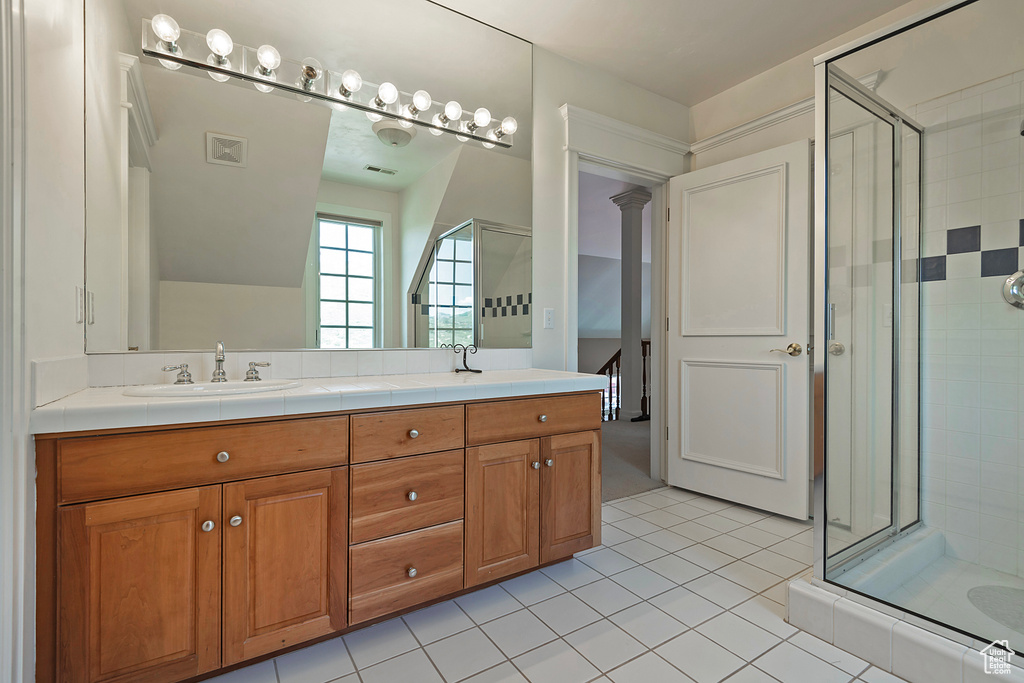 4358 E LANEVIEW CT Emigration Canyon, UT 84108