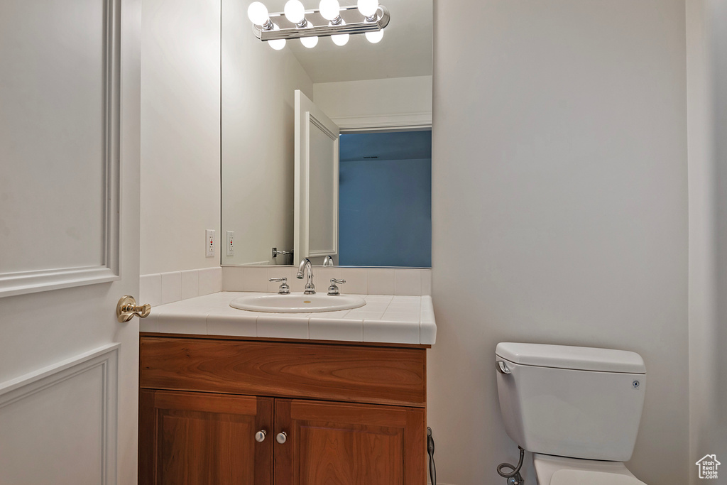 4358 E LANEVIEW CT Emigration Canyon, UT 84108