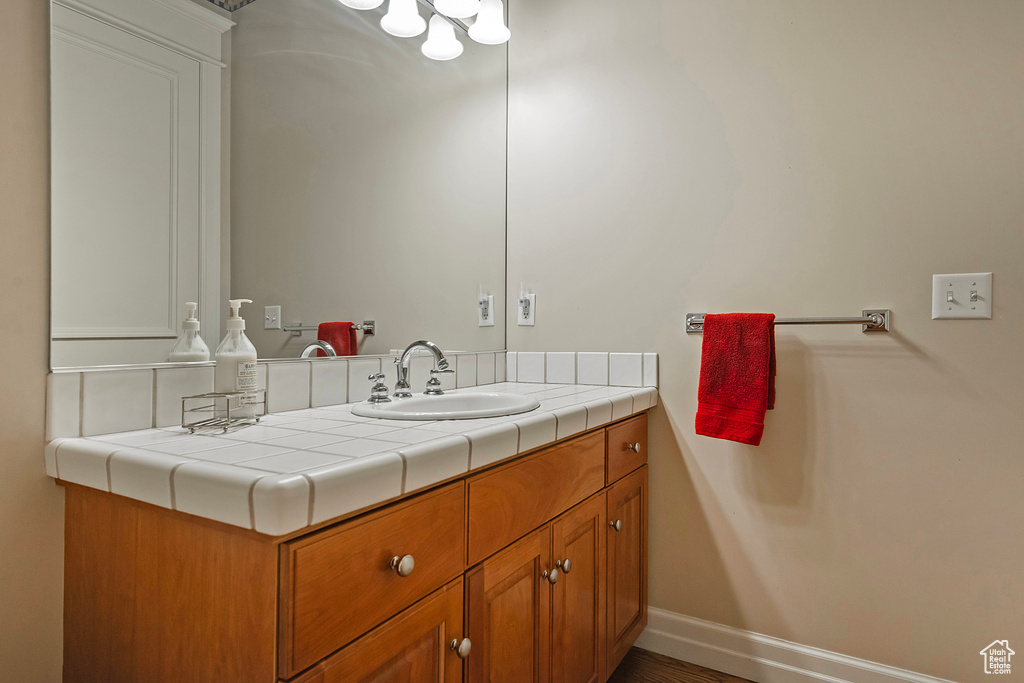 4358 E LANEVIEW CT Emigration Canyon, UT 84108