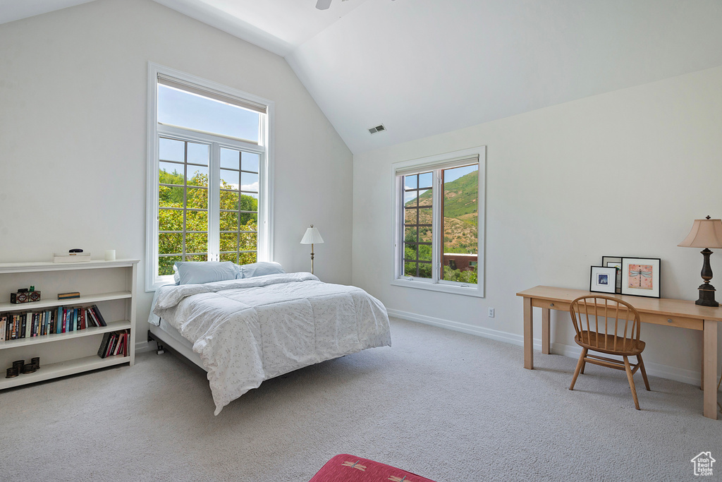 4358 E LANEVIEW CT Emigration Canyon, UT 84108