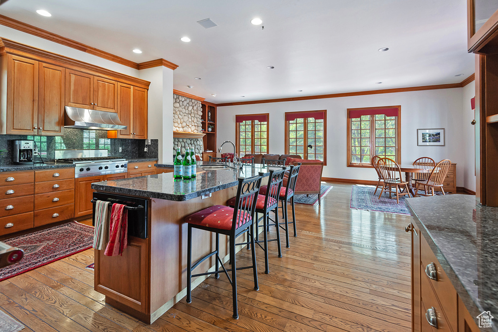 4358 E LANEVIEW CT Emigration Canyon, UT 84108