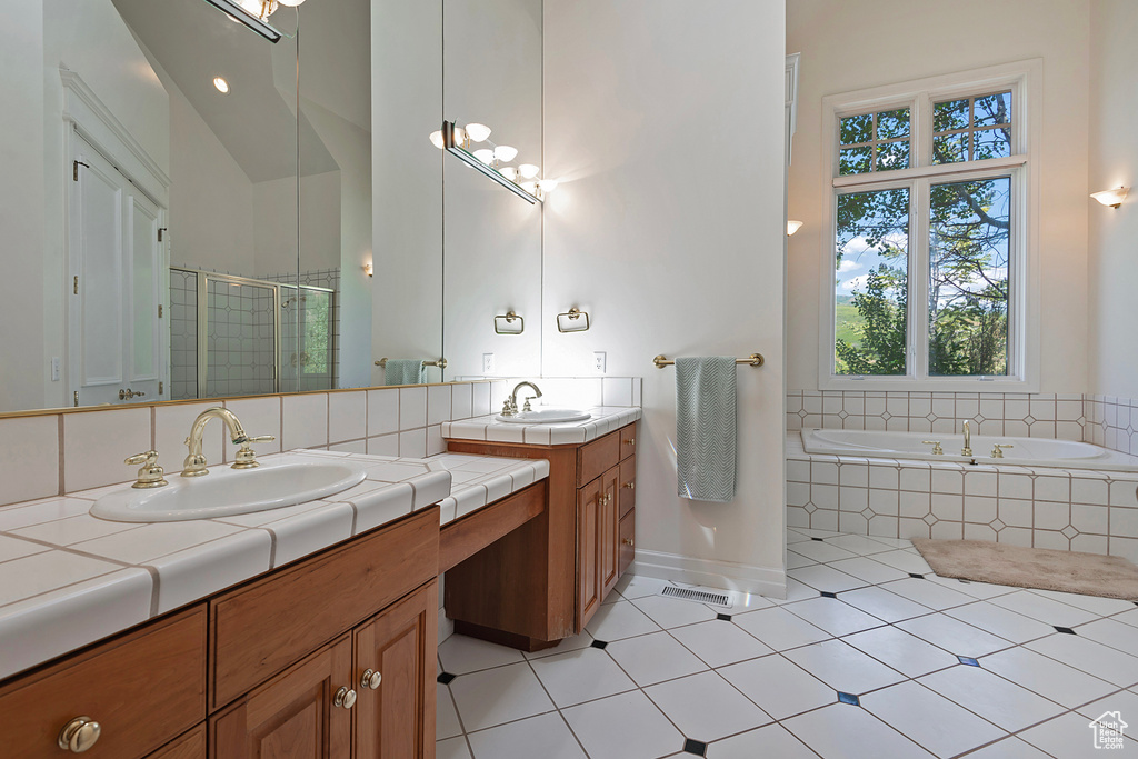 4358 E LANEVIEW CT Emigration Canyon, UT 84108