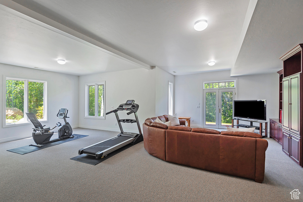 4358 E LANEVIEW CT Emigration Canyon, UT 84108