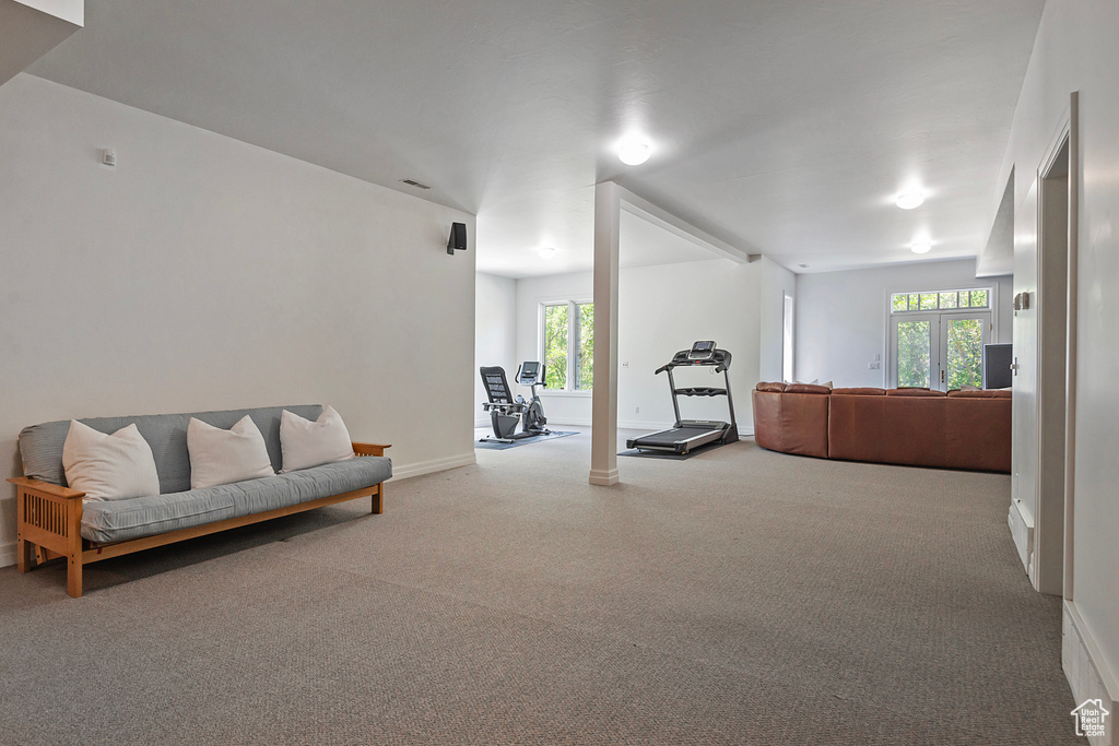 4358 E LANEVIEW CT Emigration Canyon, UT 84108