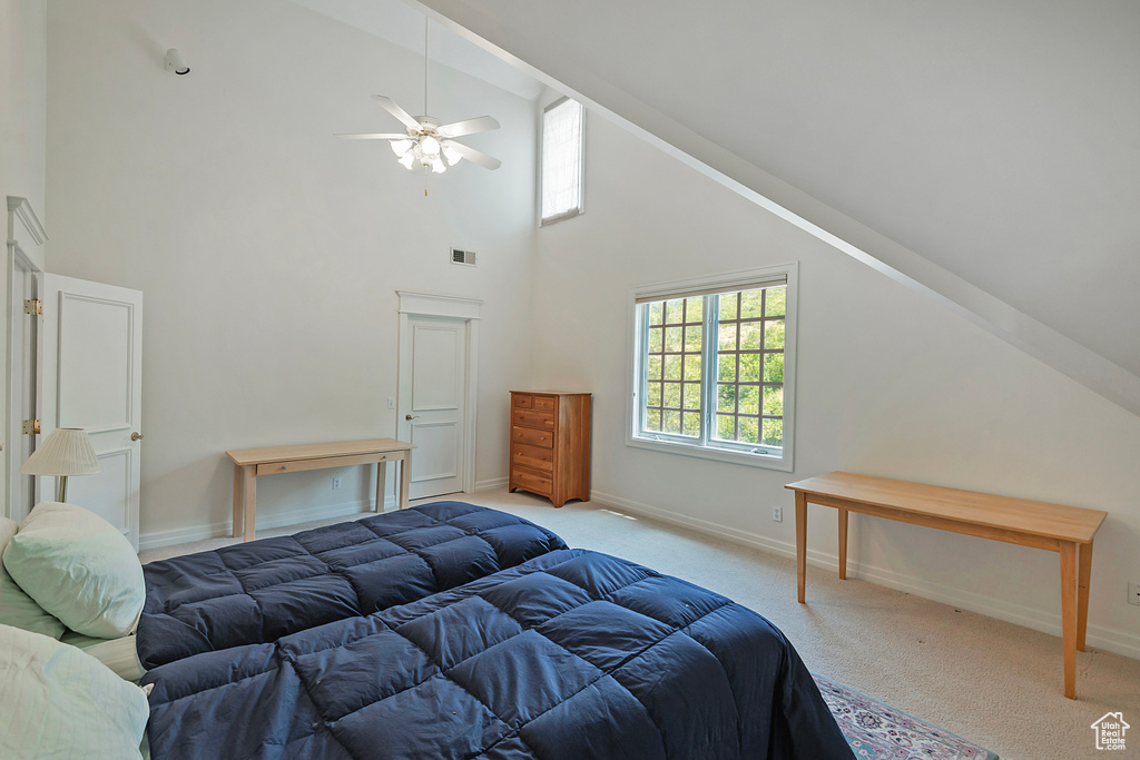 4358 E LANEVIEW CT Emigration Canyon, UT 84108
