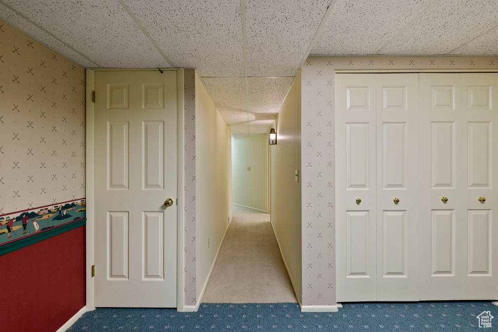 Photo 26 for MLS #2111201 at 3256 E Mcneill Cir