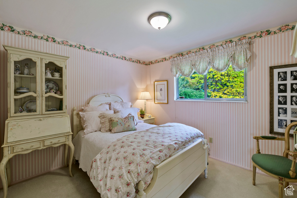 Photo 18 for MLS #2111201 at 3256 E Mcneill Cir