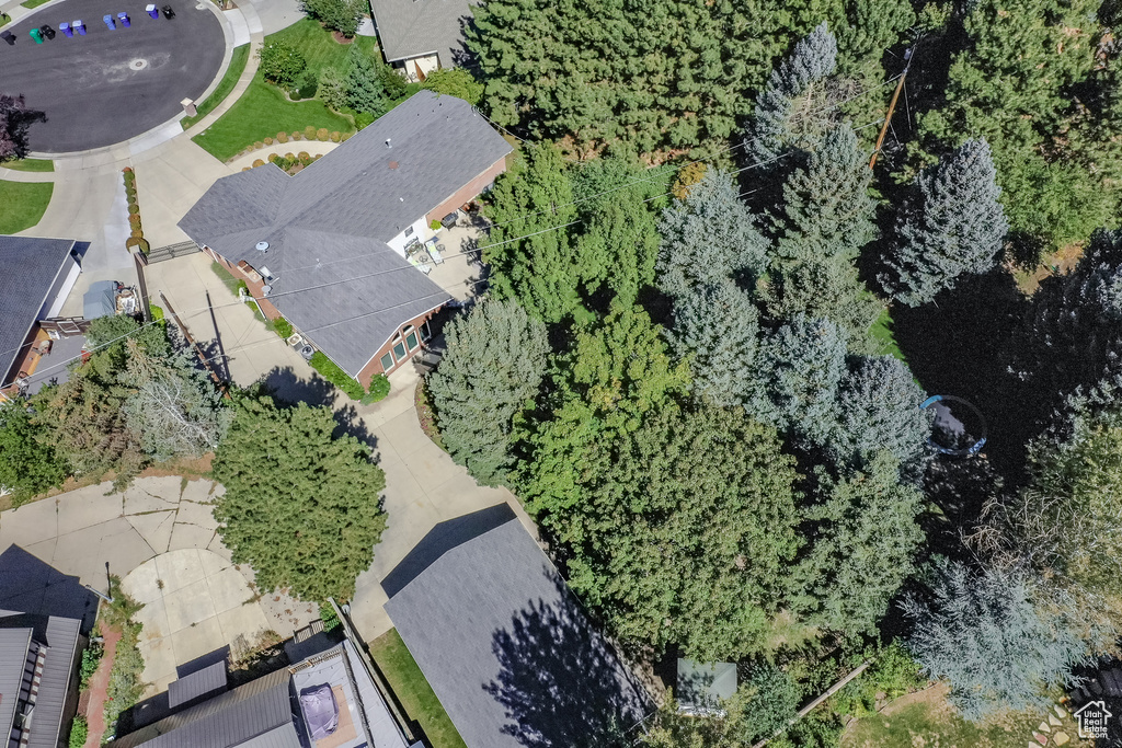 Photo 42 for MLS #2111201 at 3256 E Mcneill Cir