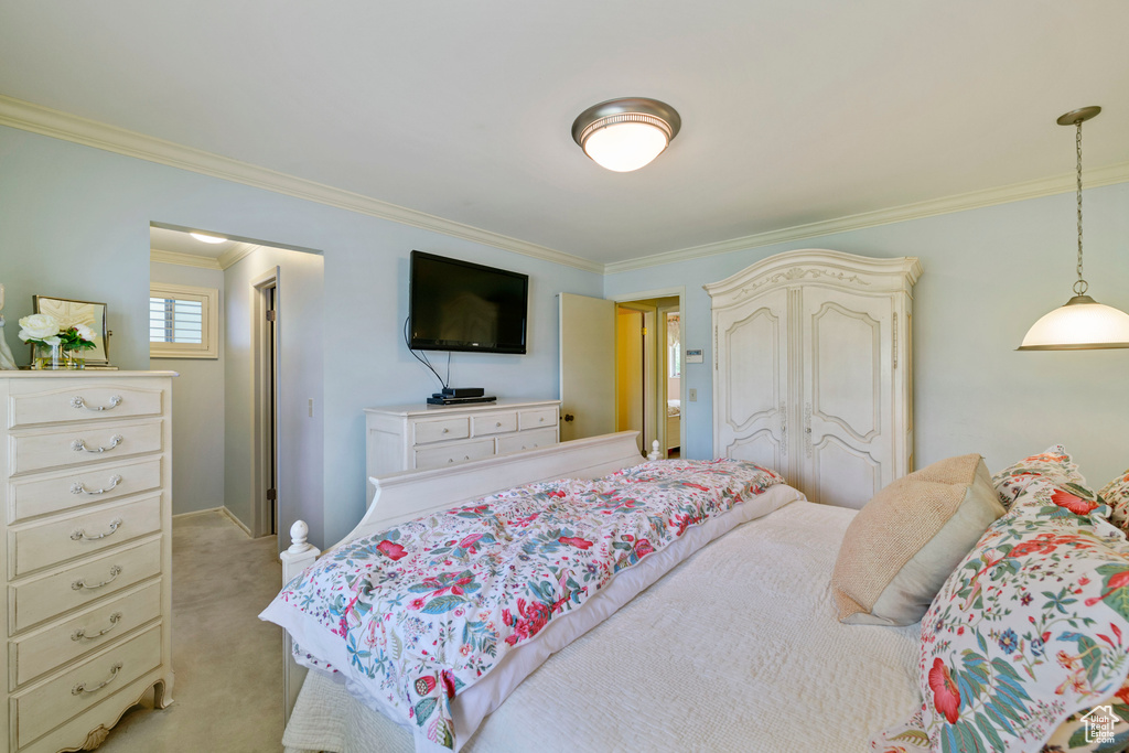 Photo 23 for MLS #2111201 at 3256 E Mcneill Cir