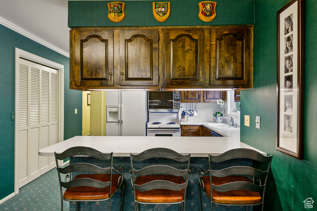 Photo 11 for MLS #2111201 at 3256 E Mcneill Cir