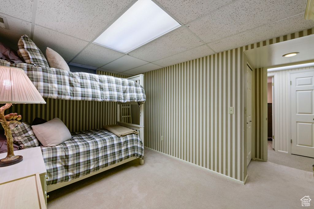 Photo 31 for MLS #2111201 at 3256 E Mcneill Cir