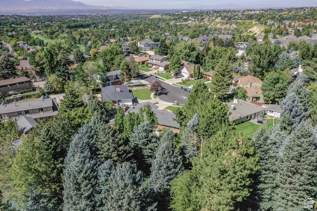 Photo 44 for MLS #2111201 at 3256 E Mcneill Cir