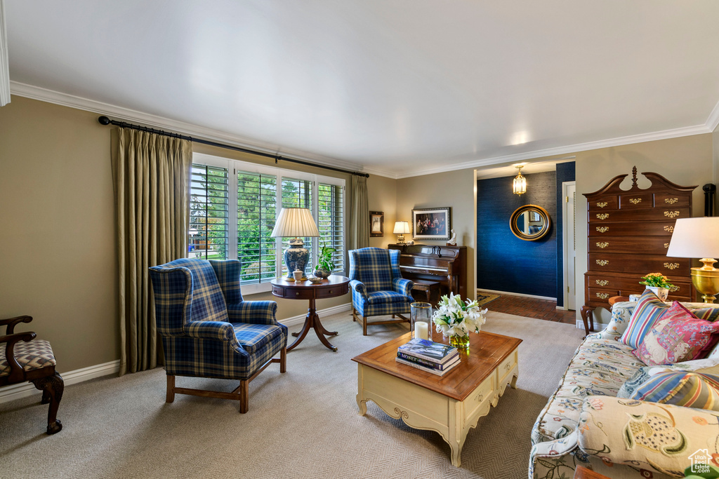 Photo 8 for MLS #2111201 at 3256 E Mcneill Cir