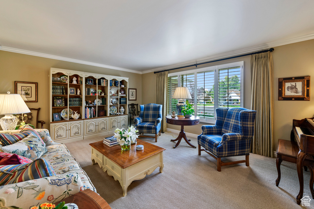 Photo 9 for MLS #2111201 at 3256 E Mcneill Cir