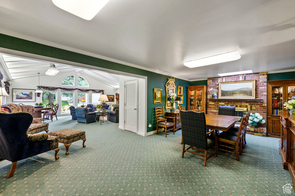 Photo 12 for MLS #2111201 at 3256 E Mcneill Cir