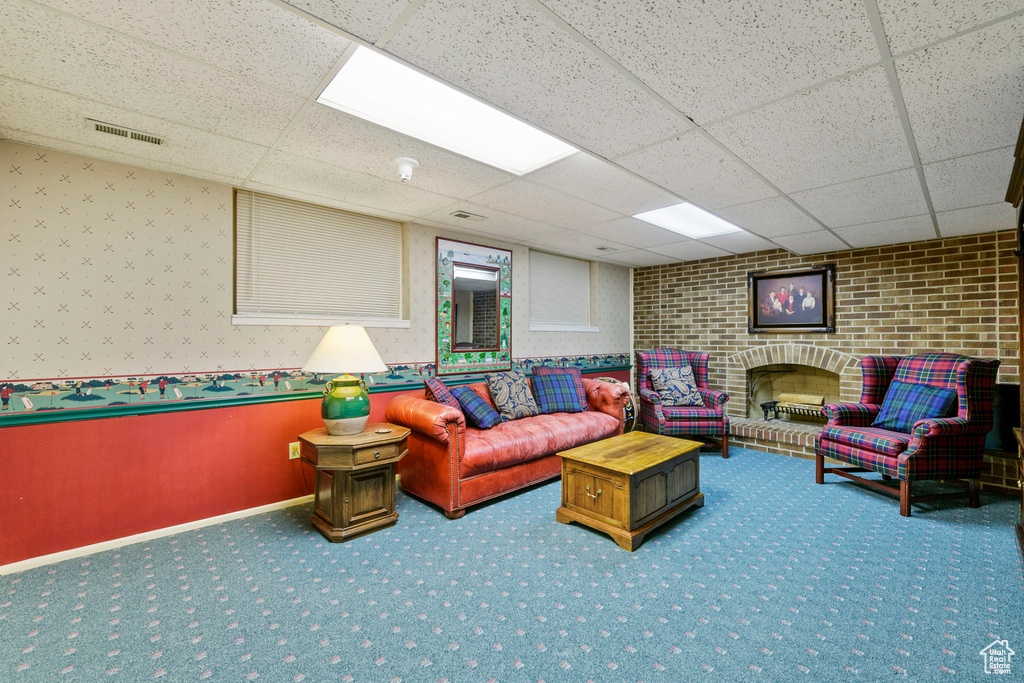 Photo 28 for MLS #2111201 at 3256 E Mcneill Cir