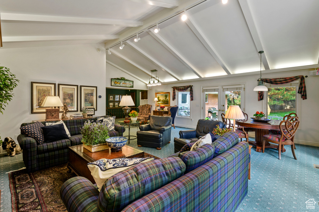 Photo 15 for MLS #2111201 at 3256 E Mcneill Cir