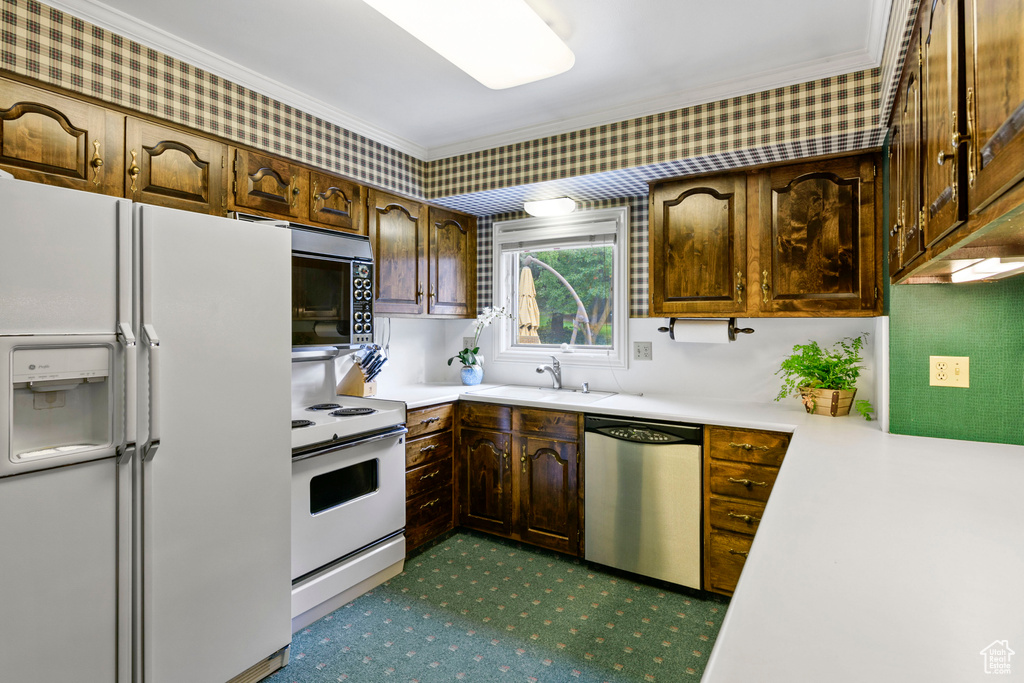 Photo 10 for MLS #2111201 at 3256 E Mcneill Cir