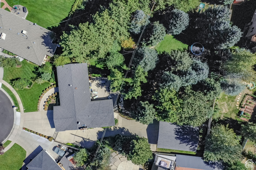 Photo 5 for MLS #2111201 at 3256 E Mcneill Cir