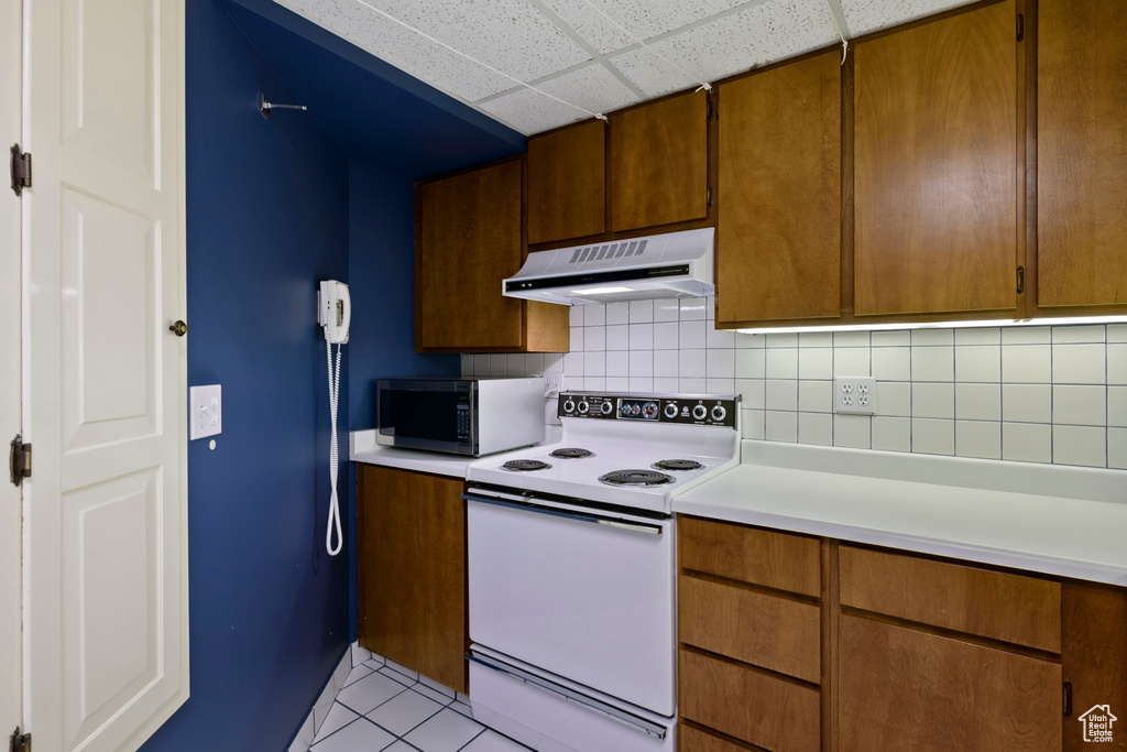 Photo 30 for MLS #2111201 at 3256 E Mcneill Cir