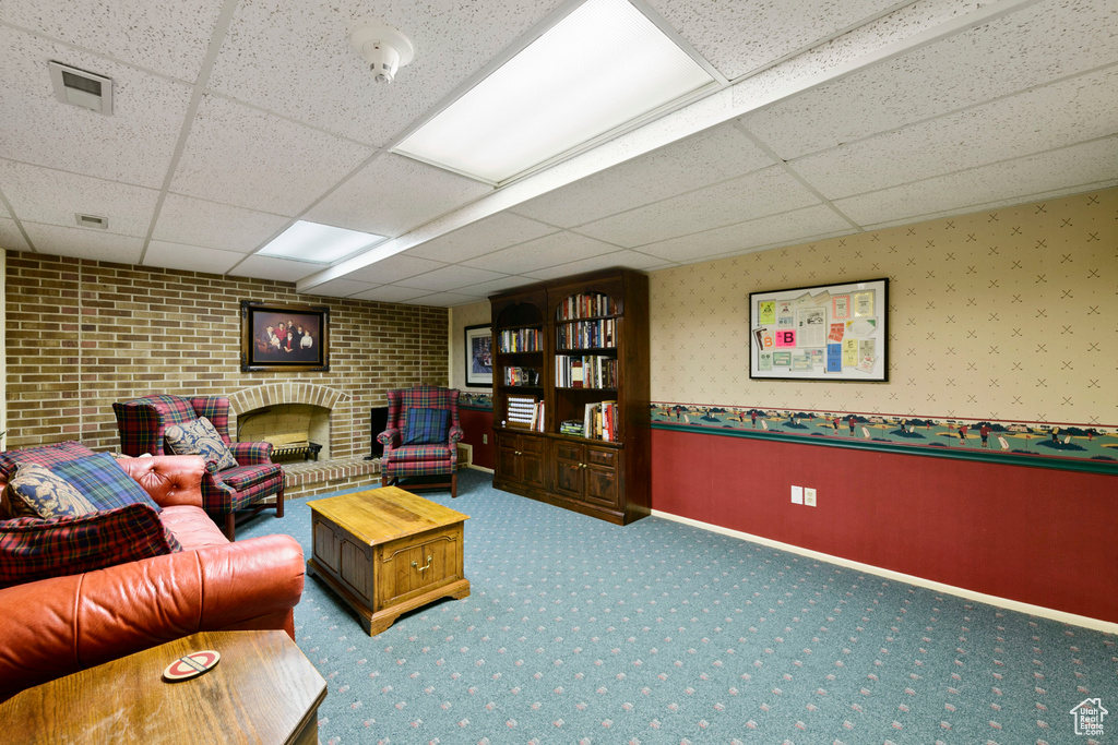 Photo 27 for MLS #2111201 at 3256 E Mcneill Cir