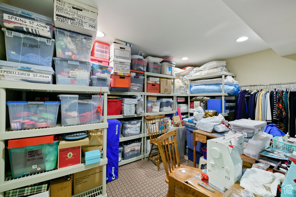 Photo 34 for MLS #2111201 at 3256 E Mcneill Cir