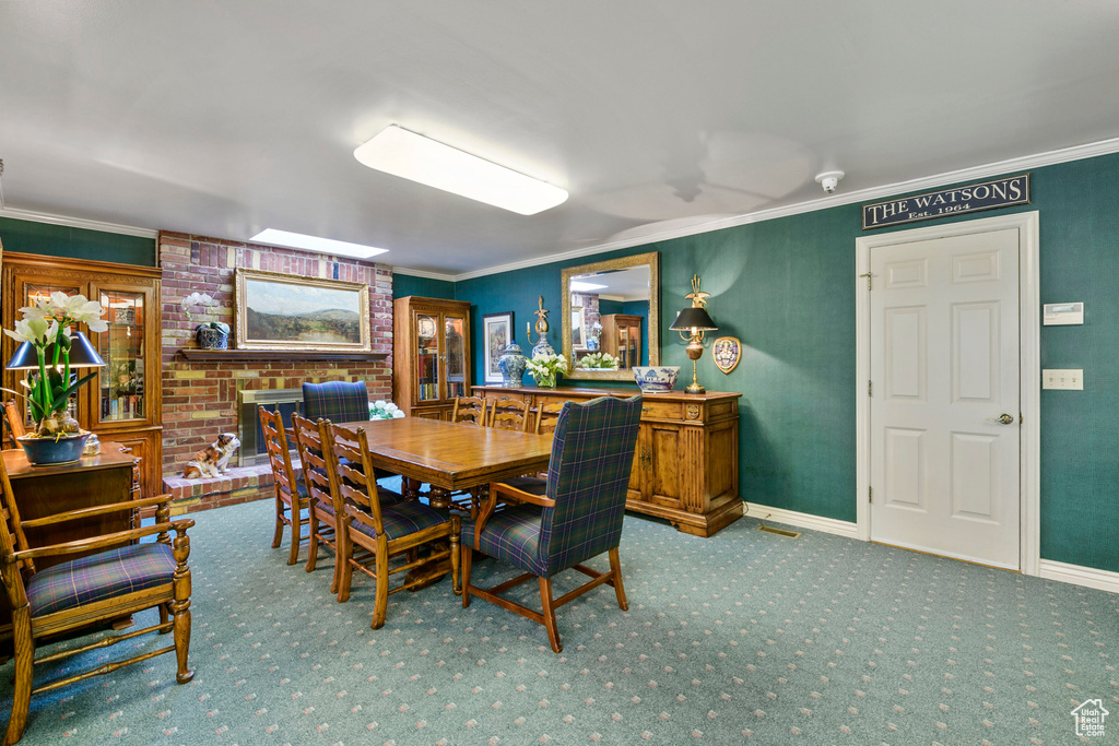 Photo 13 for MLS #2111201 at 3256 E Mcneill Cir