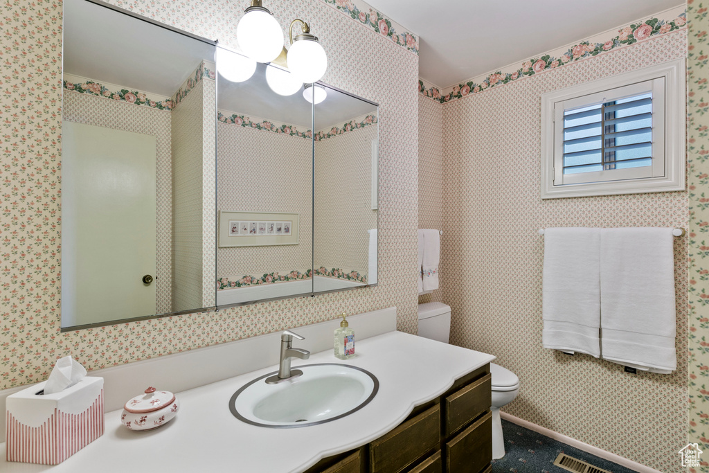 Photo 20 for MLS #2111201 at 3256 E Mcneill Cir