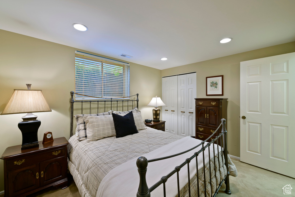 Photo 32 for MLS #2111201 at 3256 E Mcneill Cir