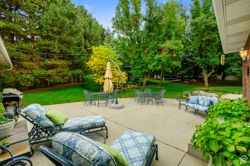 Photo 36 for MLS #2111201 at 3256 E Mcneill Cir