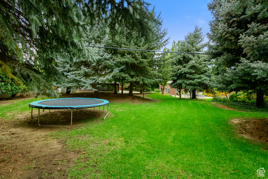 Photo 37 for MLS #2111201 at 3256 E Mcneill Cir