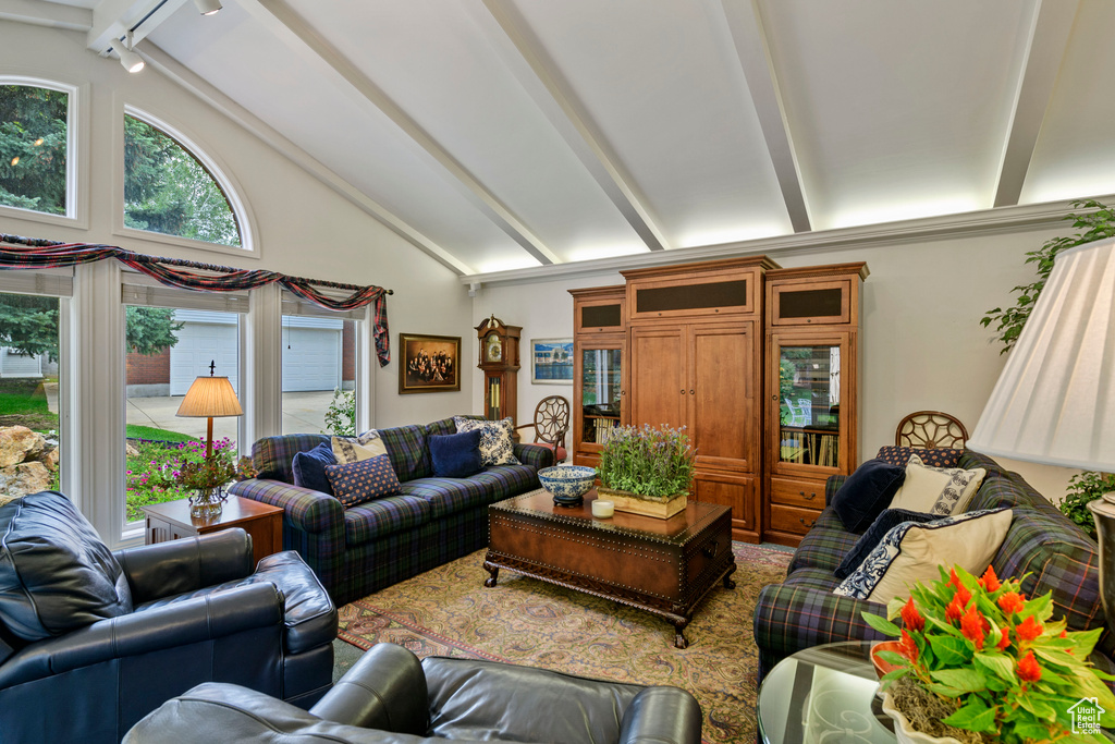 Photo 16 for MLS #2111201 at 3256 E Mcneill Cir