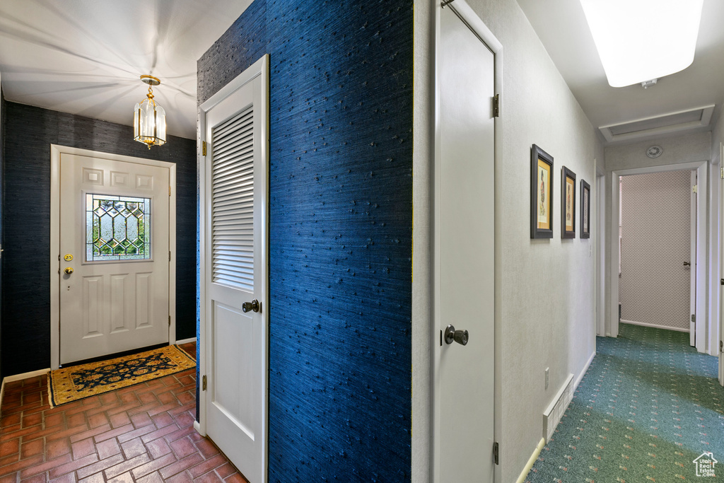 Photo 7 for MLS #2111201 at 3256 E Mcneill Cir