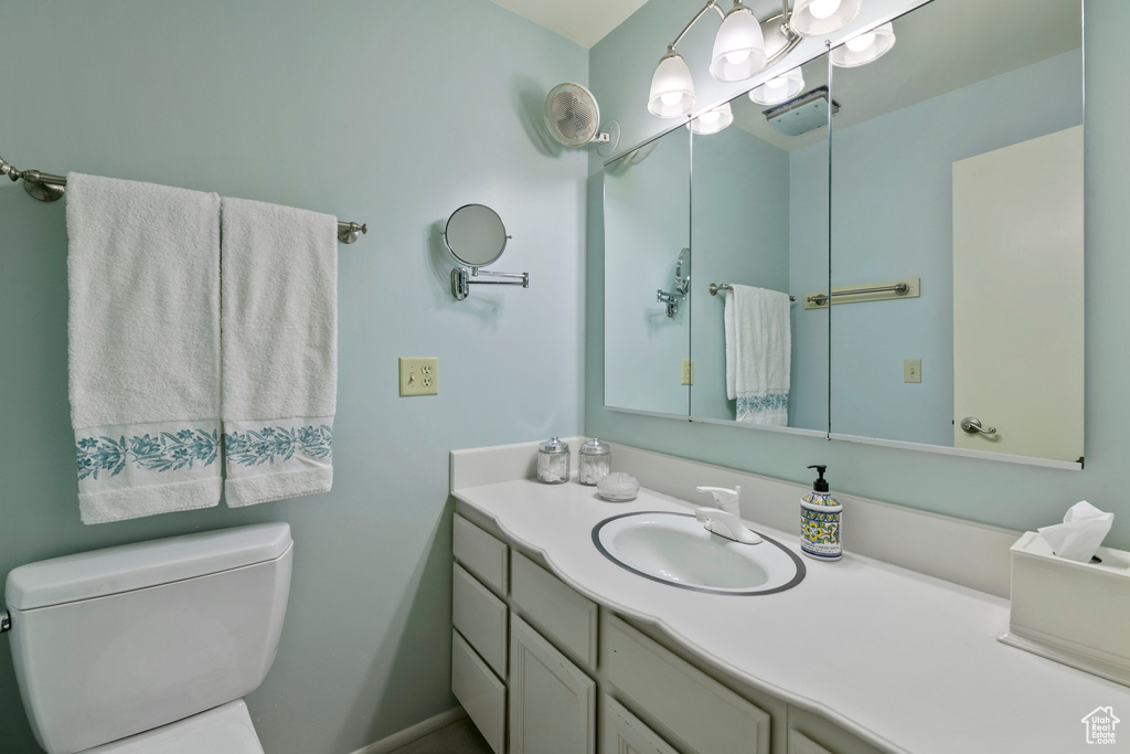 Photo 25 for MLS #2111201 at 3256 E Mcneill Cir