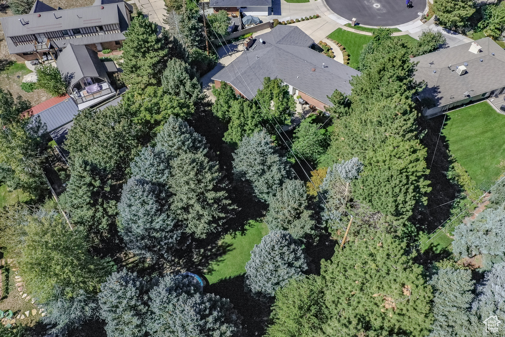 Photo 43 for MLS #2111201 at 3256 E Mcneill Cir