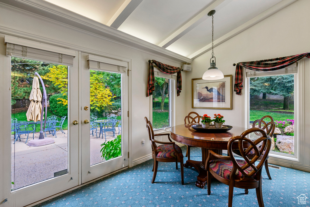 Photo 17 for MLS #2111201 at 3256 E Mcneill Cir