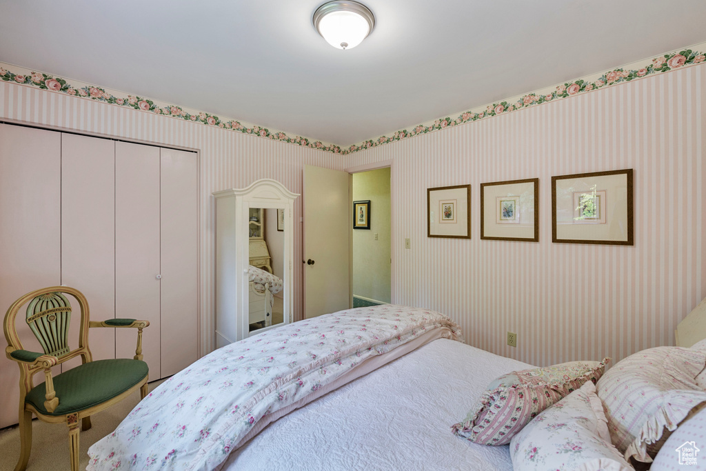 Photo 19 for MLS #2111201 at 3256 E Mcneill Cir