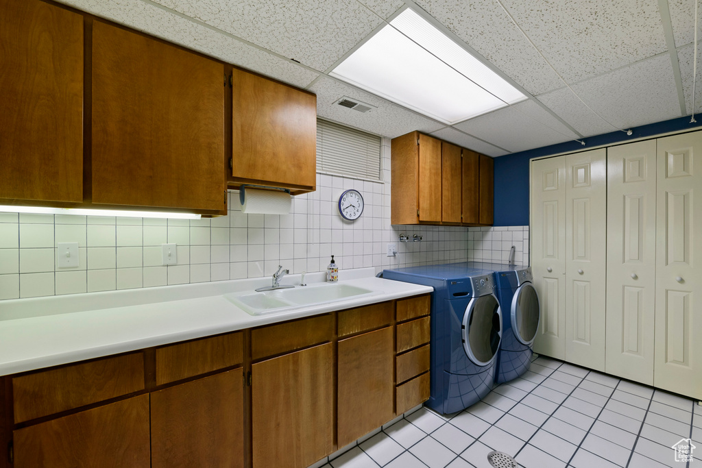 Photo 29 for MLS #2111201 at 3256 E Mcneill Cir