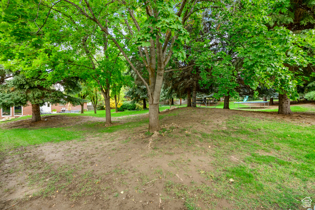 Photo 39 for MLS #2111201 at 3256 E Mcneill Cir