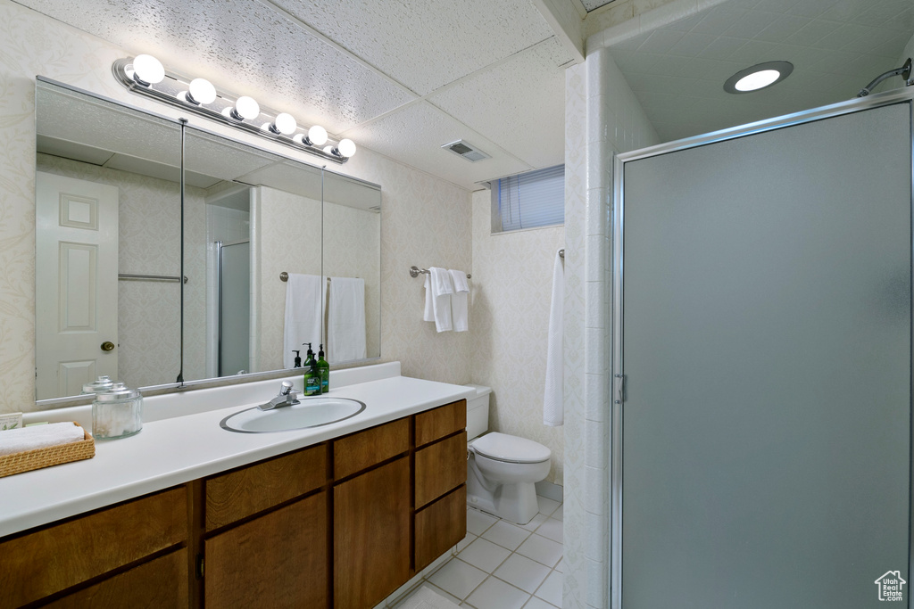 Photo 33 for MLS #2111201 at 3256 E Mcneill Cir