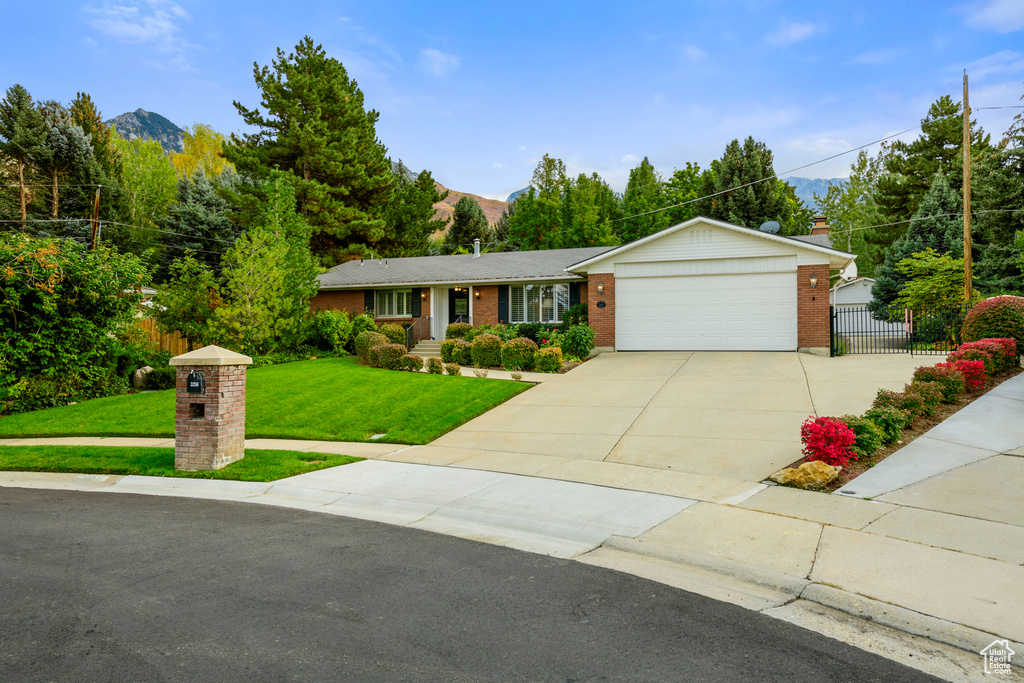 Photo 41 for MLS #2111201 at 3256 E Mcneill Cir